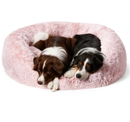 5 Best Dog Beds for Winter 2024 Australia