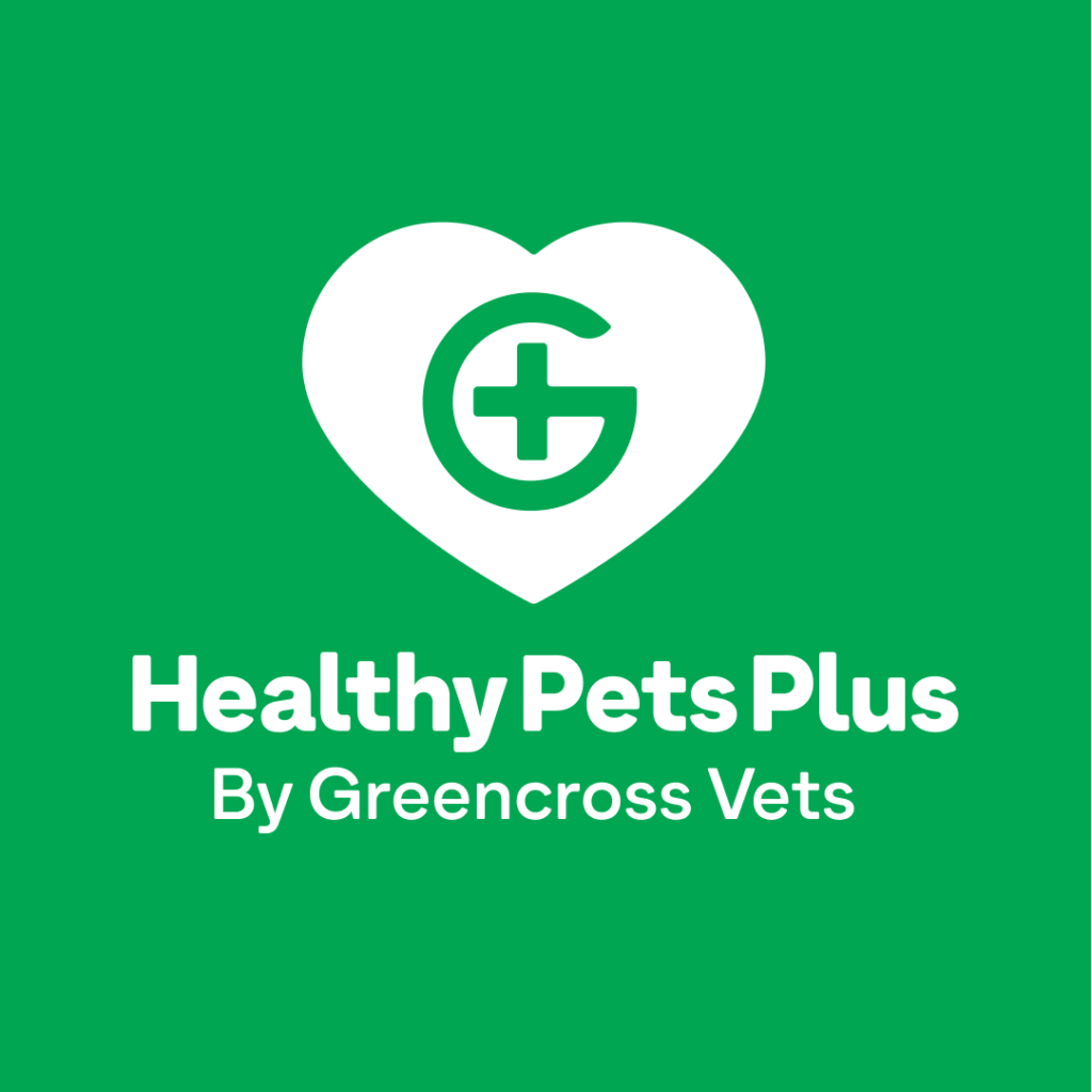 Greencross Healthy Pets Plus Plan
