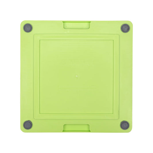 LickiMat TUFF PRO - Naked Munch