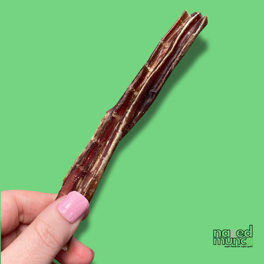 Bully Stick | Skinnies