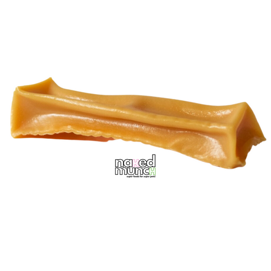 Marrowz | Chicken | Healthy Long Lasting Collagen Chews