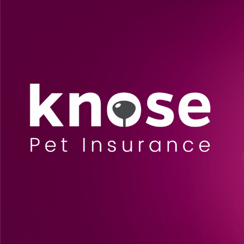 Knose Pet Insurance