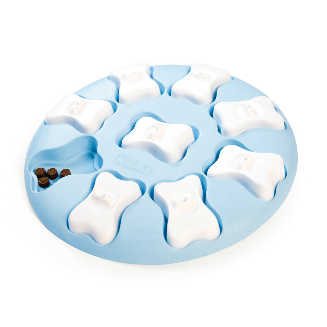 Puppy Smart Interactive Enrichment Puzzle [level 1]