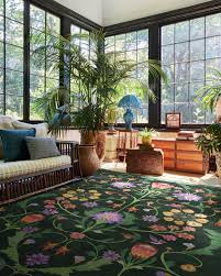 Ruggable - Pet Friendly Washable Rugs